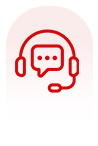 rummyfield - 24x7 Customer Support
