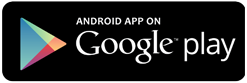 Download Rummy App Cash Game