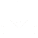 Down Arrow for Real Cash Rummy Download