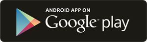 Rummy Field Download - Real Cash Rummy App