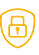 rummyfield.com key