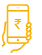 Rummy Field: Real Money Rummy App Icon