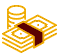 rummyfield.com key Icon