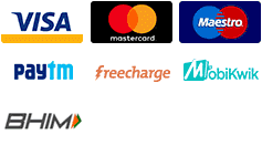 PAYMENT PARTNERS