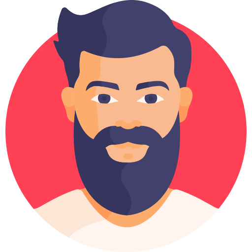 User Icon