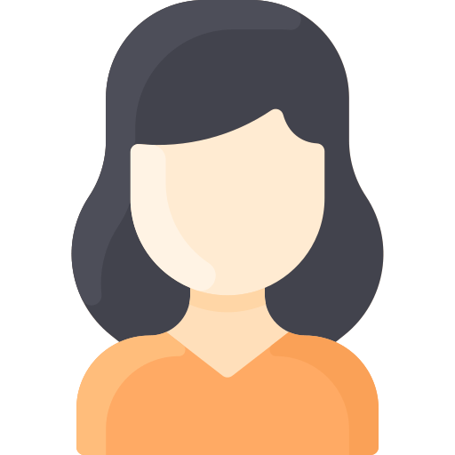 User Icon